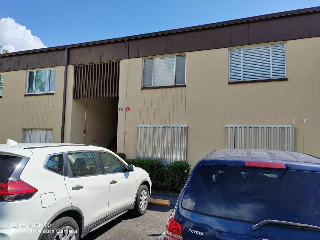 [Address Hidden by Seller], Clearwater, FL 33755