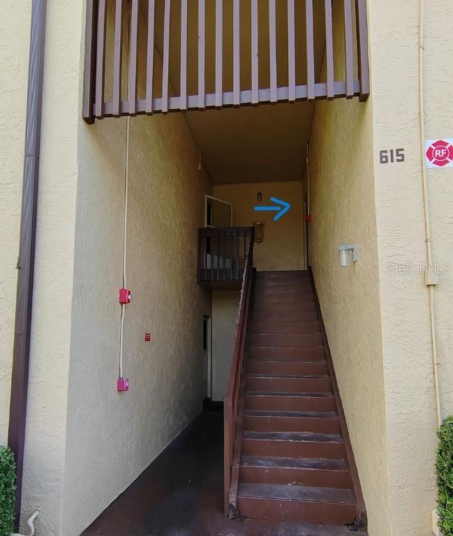 [Address Hidden by Seller], Clearwater, FL 33755