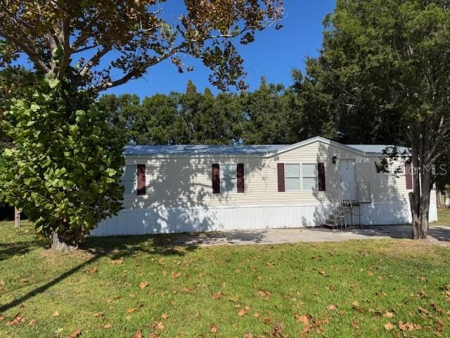 5101 Marc Dr., Tampa, FL 33619