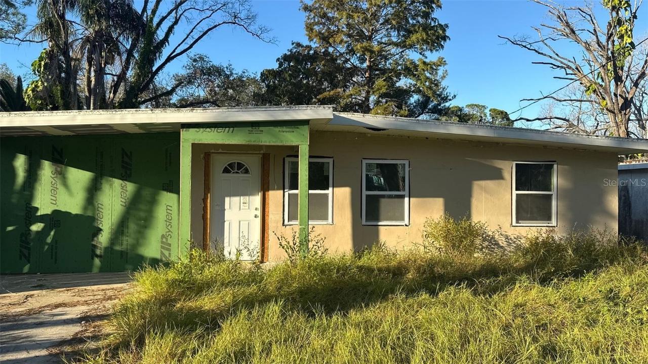 5015 Green Key Rd., New Port Richey, FL 34652