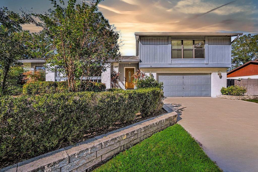 4005 Dellbrook Dr., Tampa, FL 33624