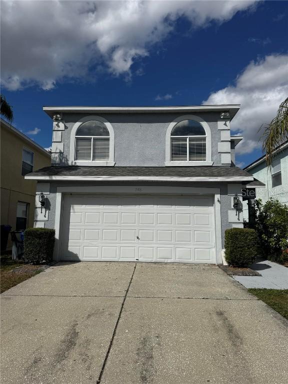 748 Burlwood St., Brandon, FL 33511