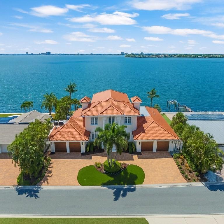 504 55th Ave., St Pete Beach, FL 33706