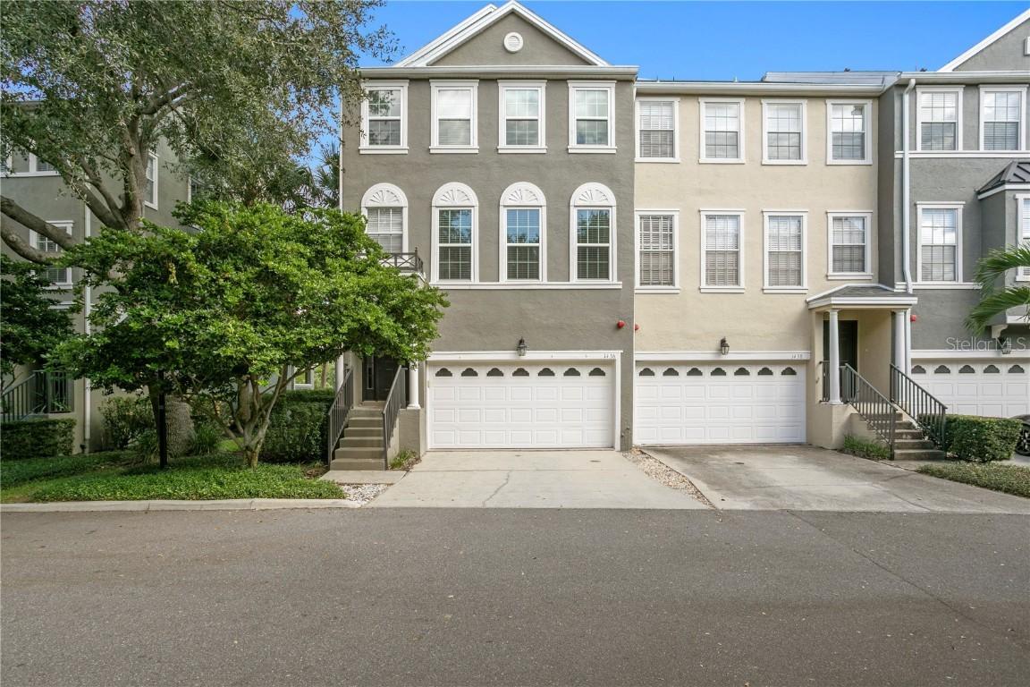 1436 Harbour Walk Rd., Tampa, FL 33602