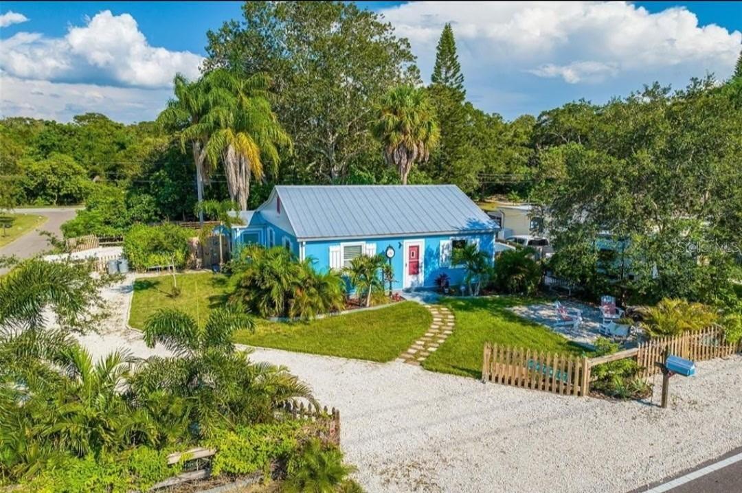 1999 N Betty Ln., Clearwater, FL 33755