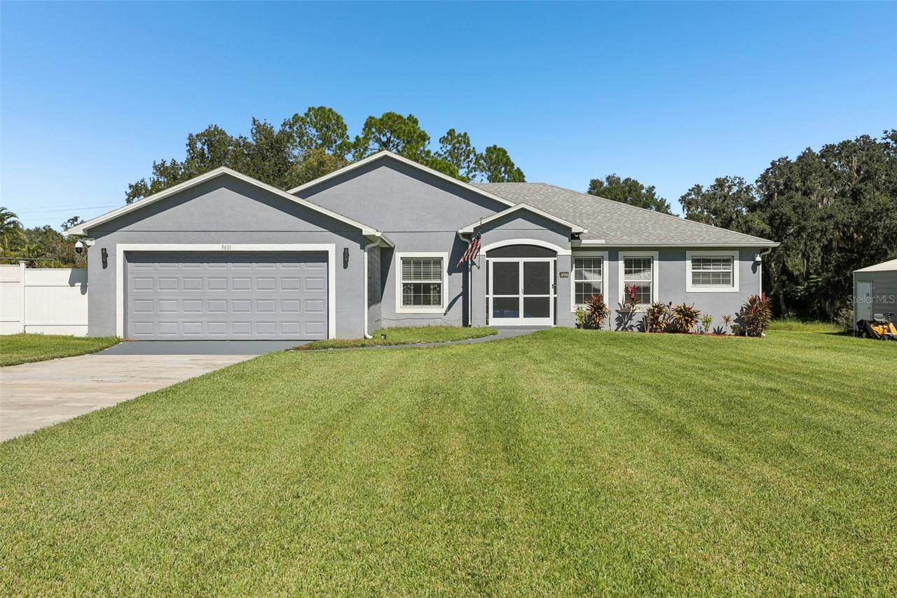 9601 Oakwood Dr., Lake Wales, FL 33898