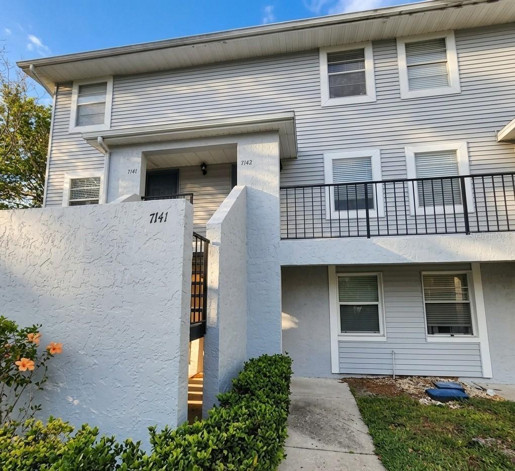 7141 E Bank Dr., Tampa, FL 33617
