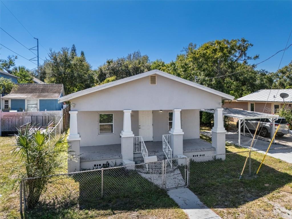 2423 E 19th Ave., Tampa, FL 33605