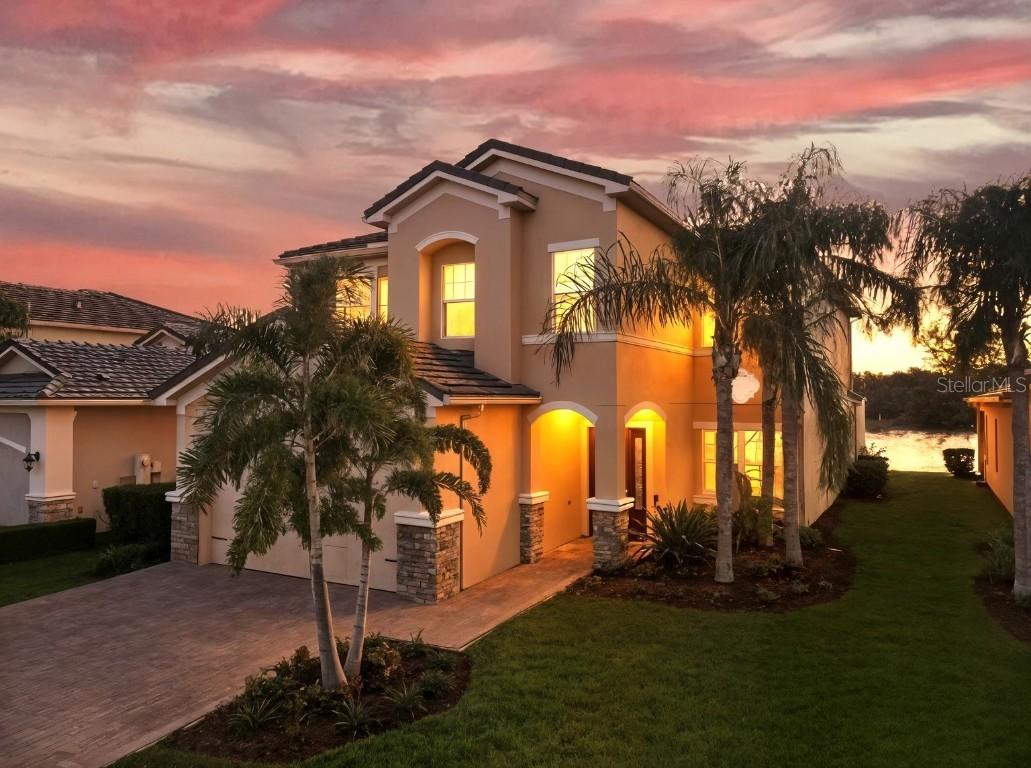 30600 Chesapeake Bay Dr., Wesley Chapel, FL 33543