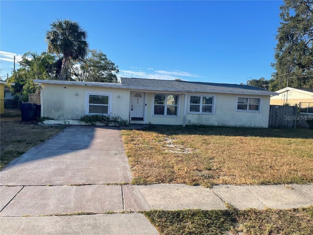 3608 W Wallace Ave., Tampa, FL 33611