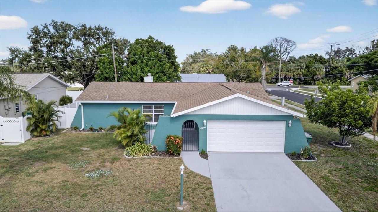 2402 16th St., Palmetto, FL 34221