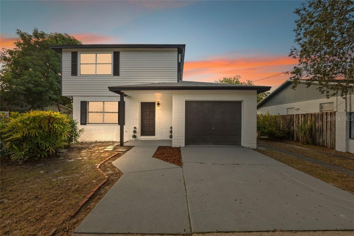 4109 Temple Heights Rd., Tampa, FL 33617