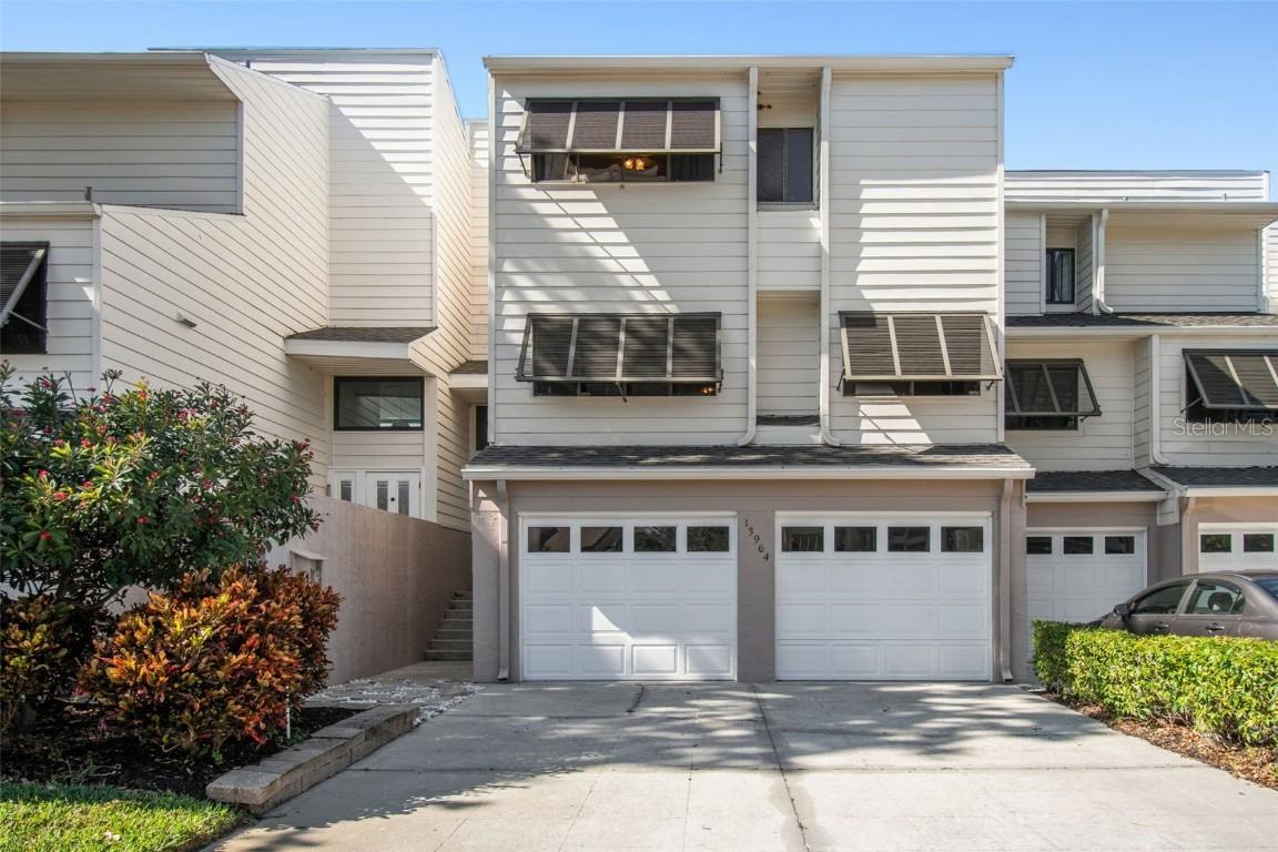 13964 Lake Point Dr., Clearwater, FL 33762