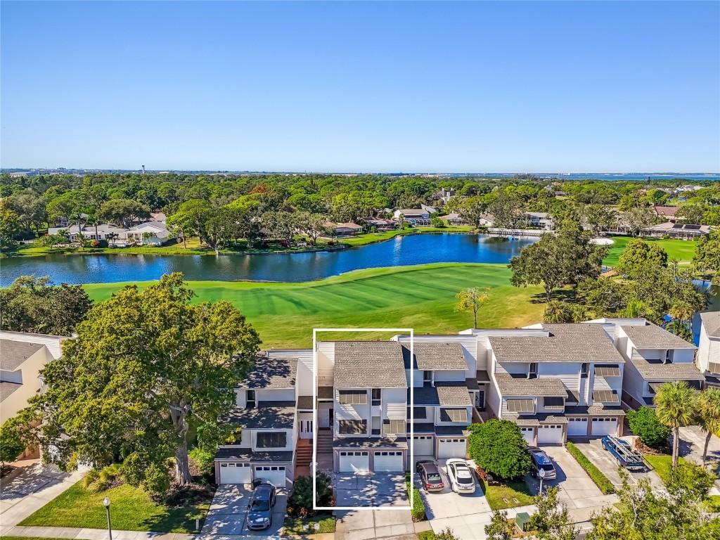 13964 Lake Point Dr., Clearwater, FL 33762