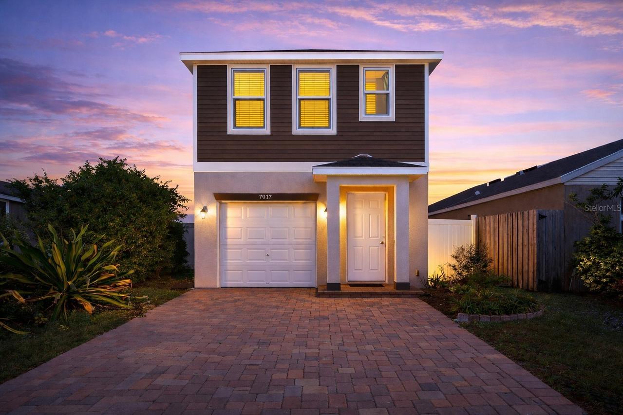 4035 11th St., Bradenton, FL 34208