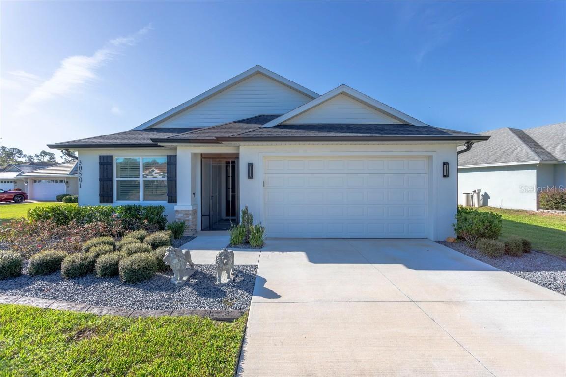 30501 Island Club Dr., Tavares, FL 32778