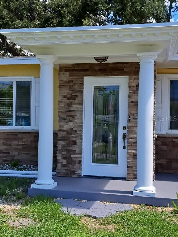 844 67th St., South Pasadena, FL 33707