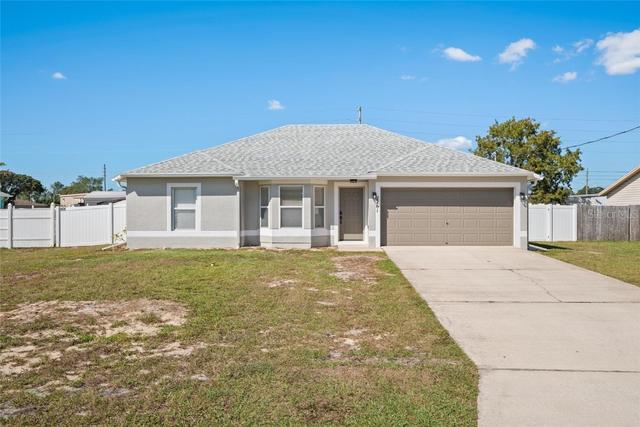 New Homes For Sale This Week That Attend John D. Floyd Elementary School: October 24th to October 30th