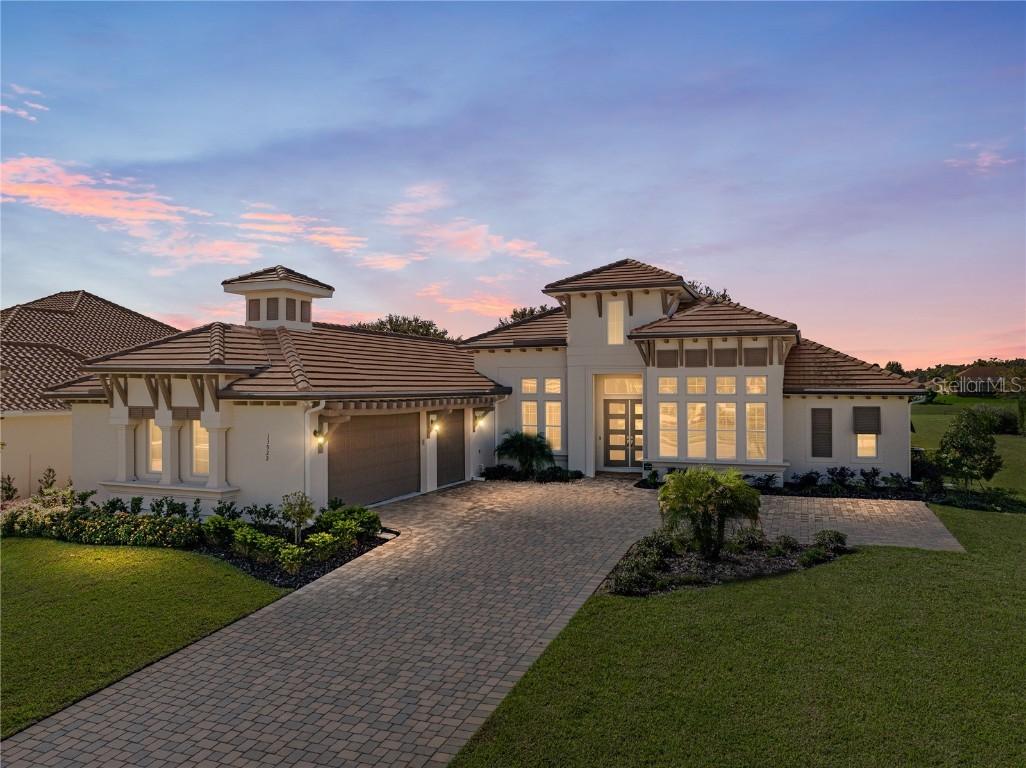 13922 Carryback Dr., Dade City, FL 33525