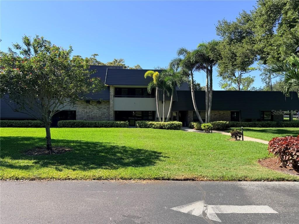 36750 Us Highway 19 #6-104, Palm Harbor, FL 34683