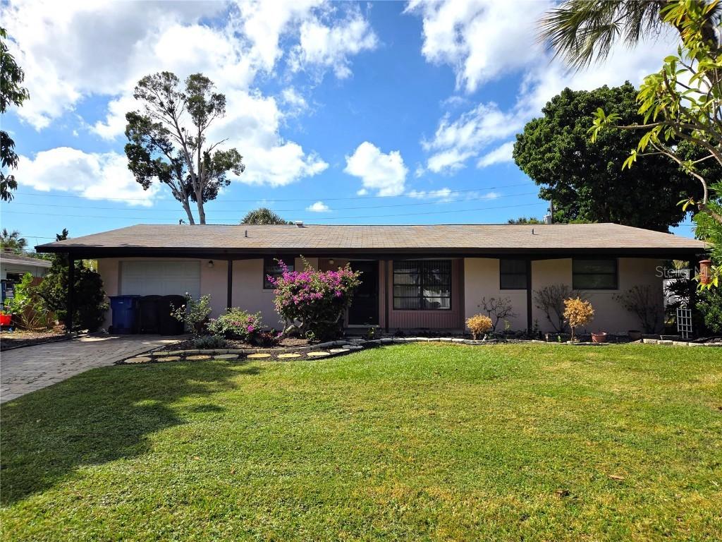 5141 38th St., St Petersburg, FL 33711