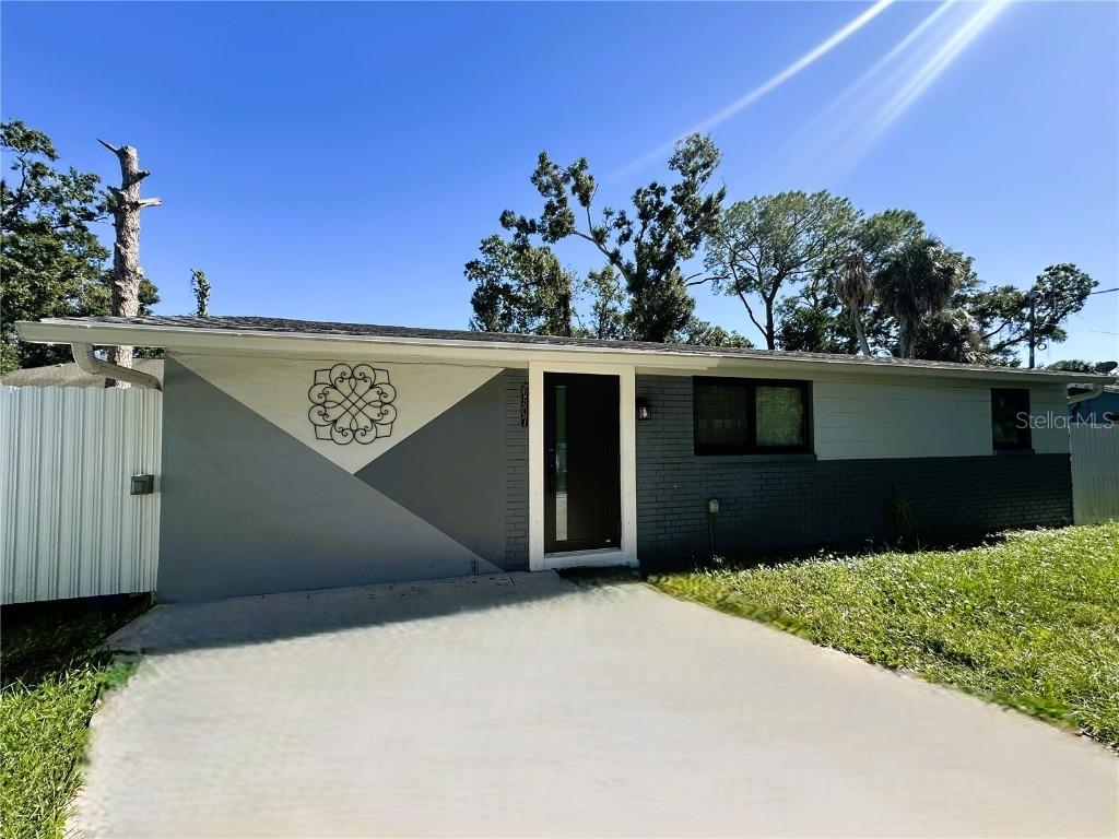 6507 Elliot Dr., Tampa, FL 33615