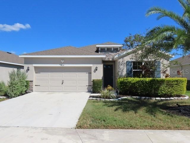 4024 Mossy Limb Ct., Palmetto, FL 34221