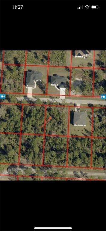 3417 58th St., Lehigh Acres, FL 33971