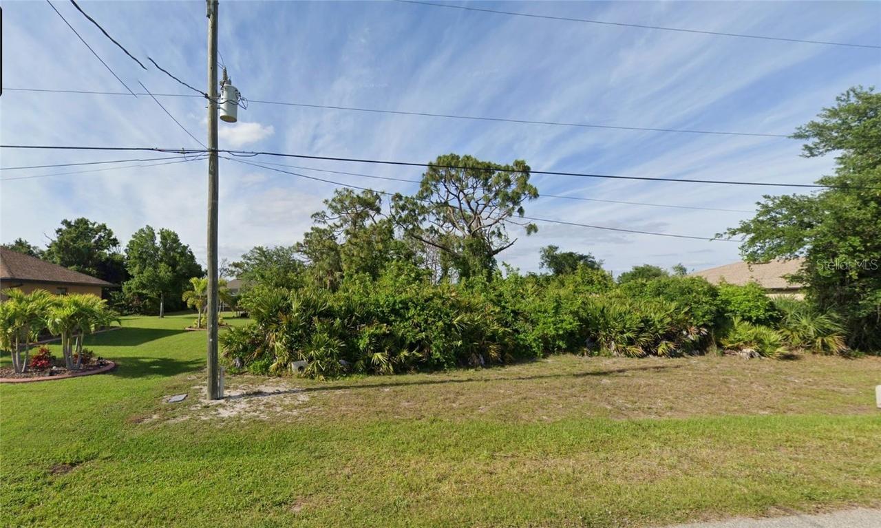 146 Indigo Rd., Rotonda West, FL 33947