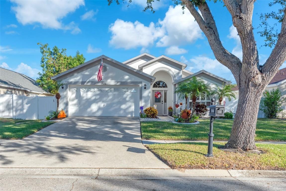 2616 Vinedale Ave., Valrico, FL 33596