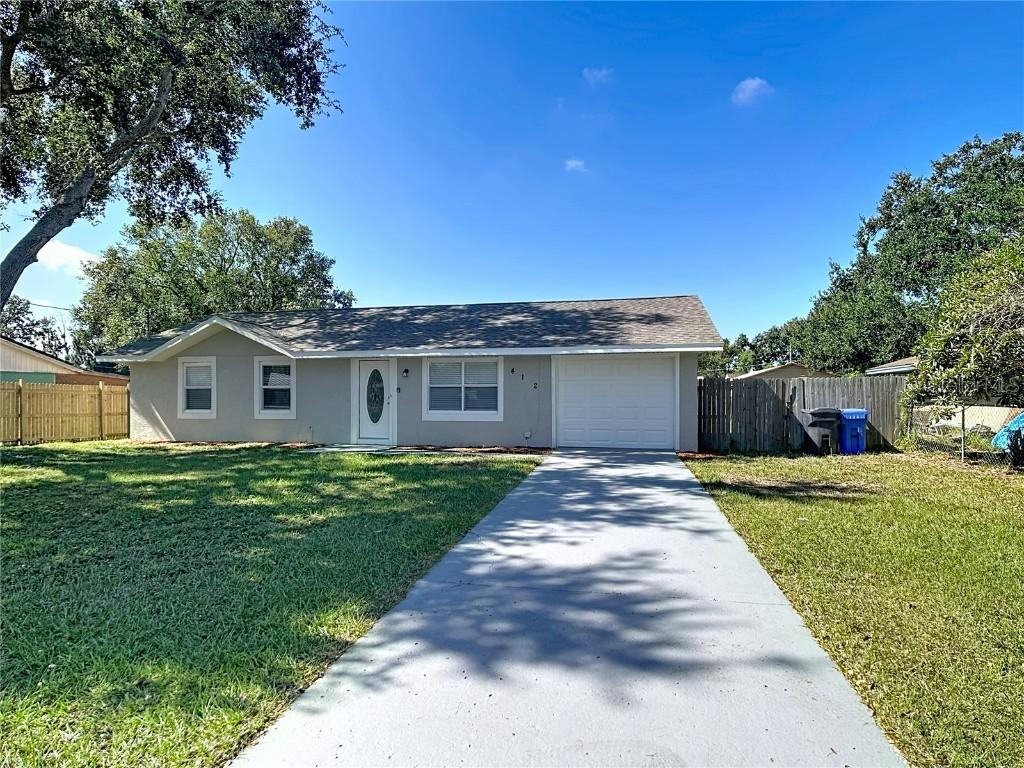 412 13th St., Ruskin, FL 33570