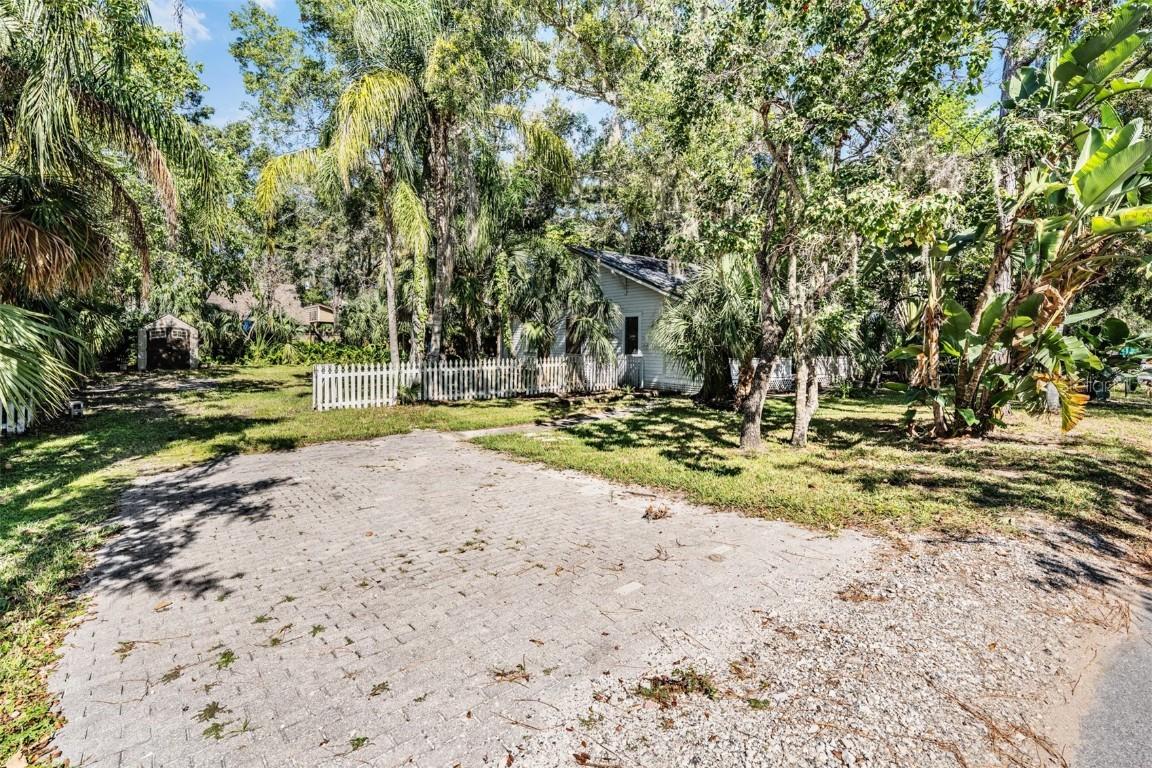 344 Bay St., Palm Harbor, FL 34683
