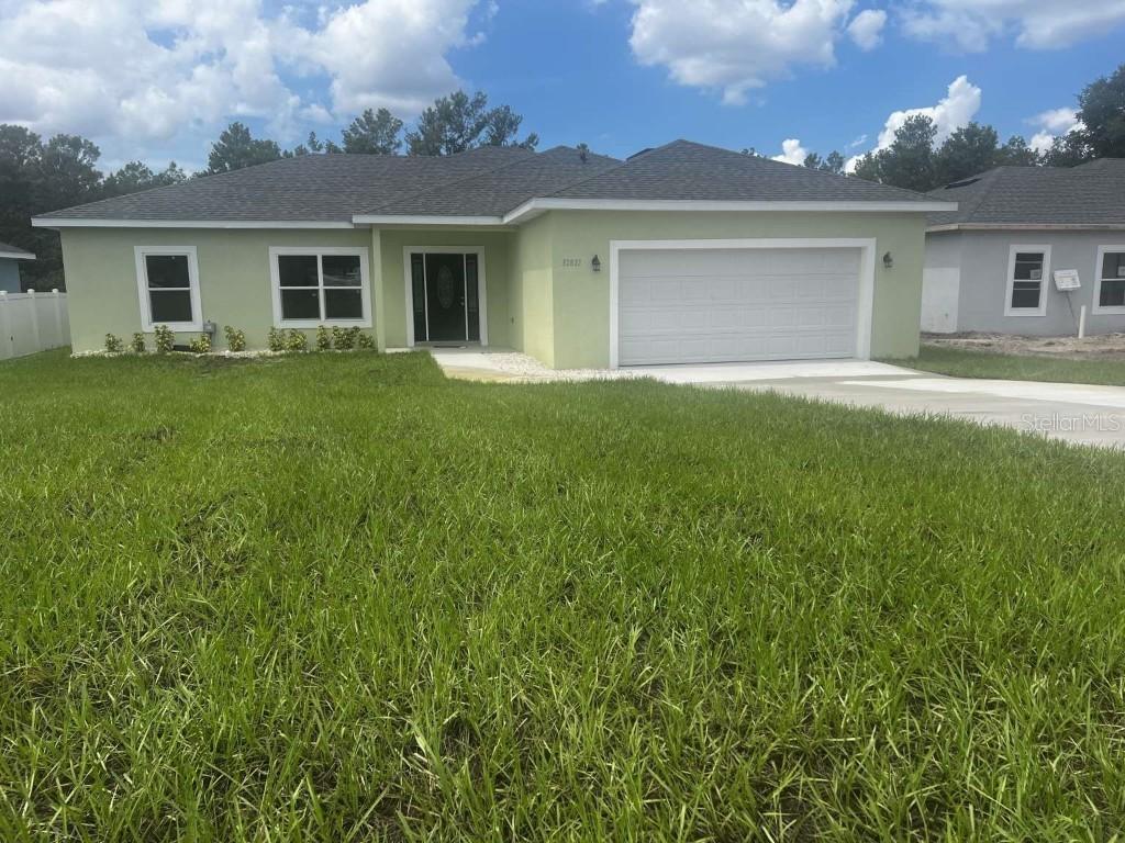 32835 Forest Ave., Leesburg, FL 34788