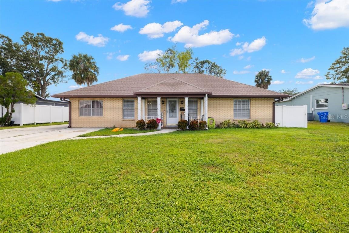 7706 W Elm St., Tampa, FL 33615