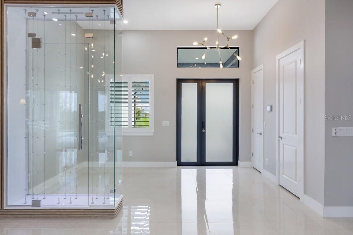 2106 SW 4th St., Cape Coral, FL 33991