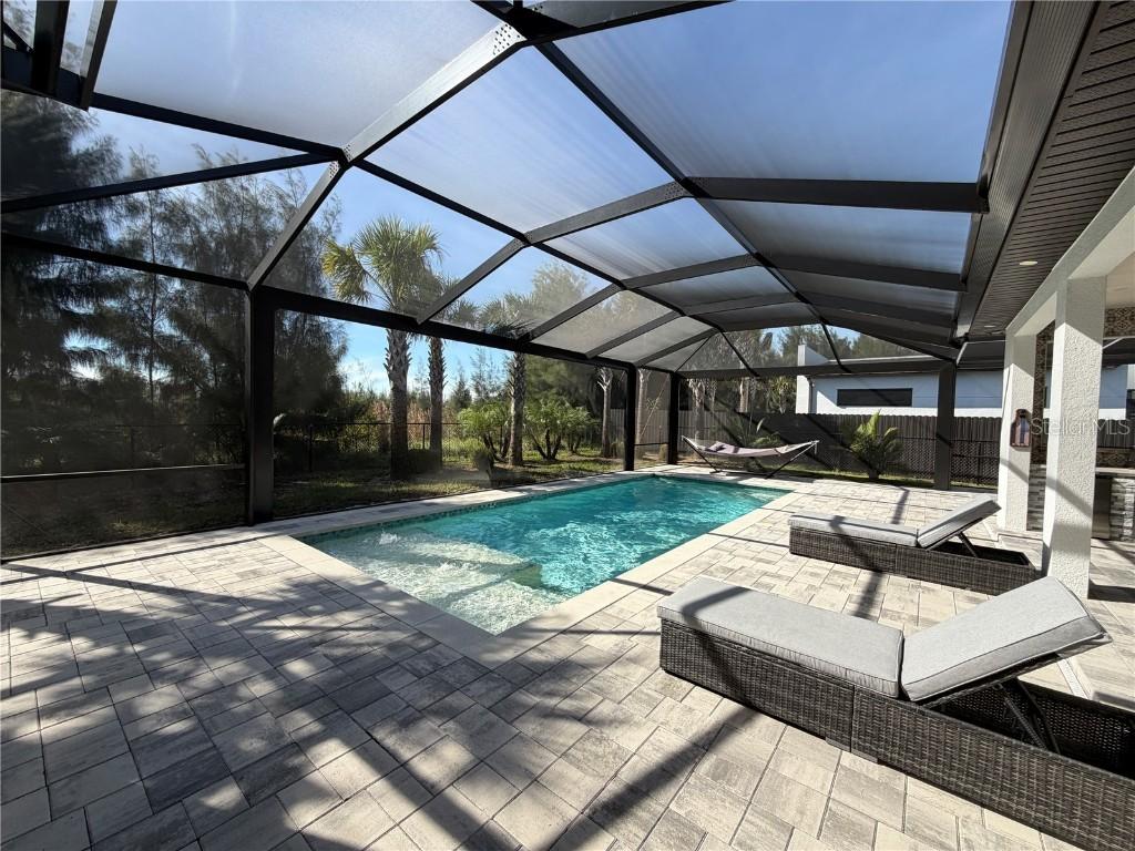 2106 SW 4th St., Cape Coral, FL 33991