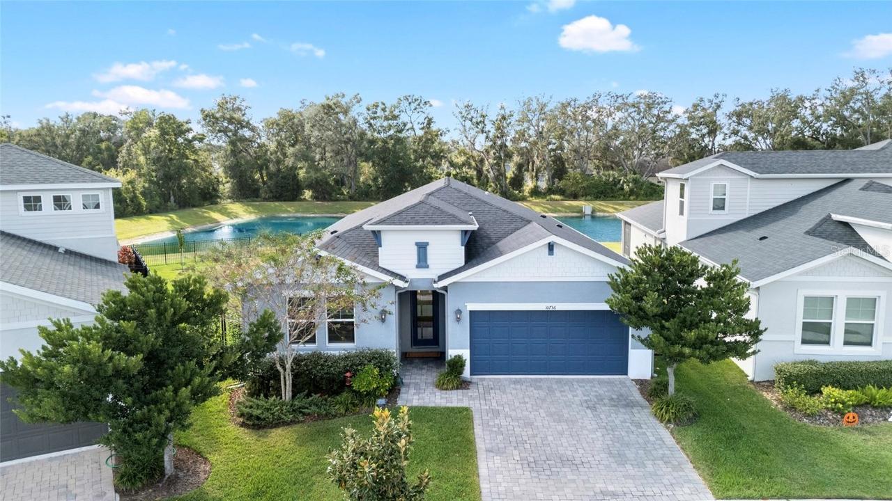 10736 Whitland Grove Dr., Riverview, FL 33578