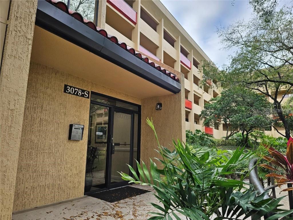 3078 Eastland Blvd. #107, Clearwater, FL 33761