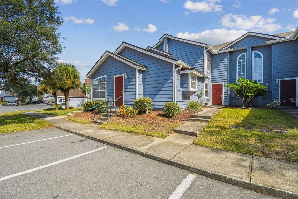 362 Caribbean Dr., Davenport, FL 33897