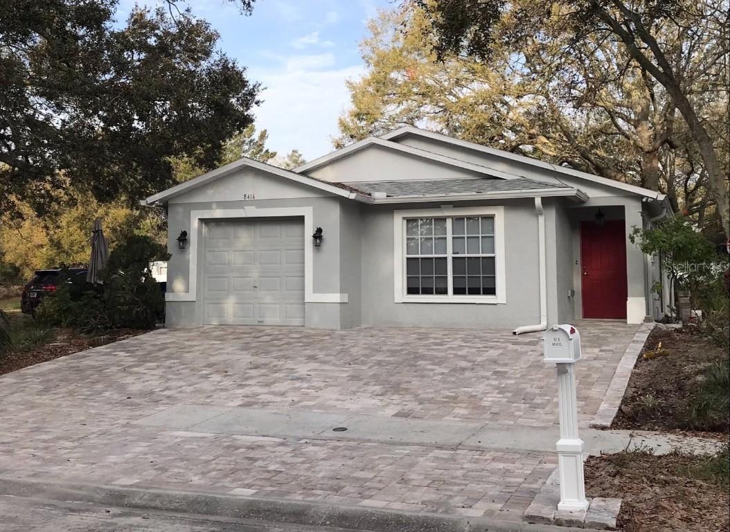 8414 N River Dune St., Tampa, FL 33617
