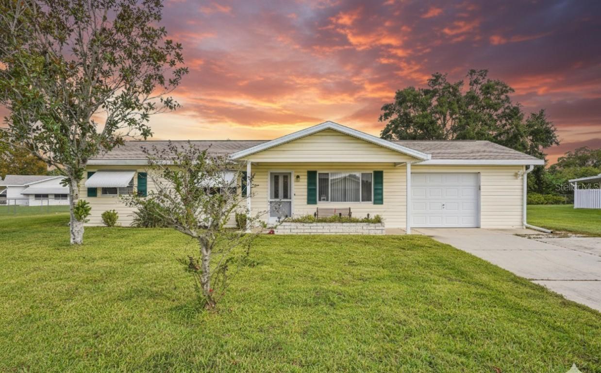 10339 SE 179th St., Summerfield, FL 34491