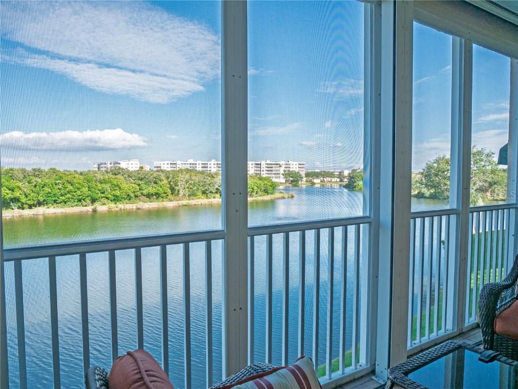 6401 99th Way #15C, St Petersburg, FL 33708