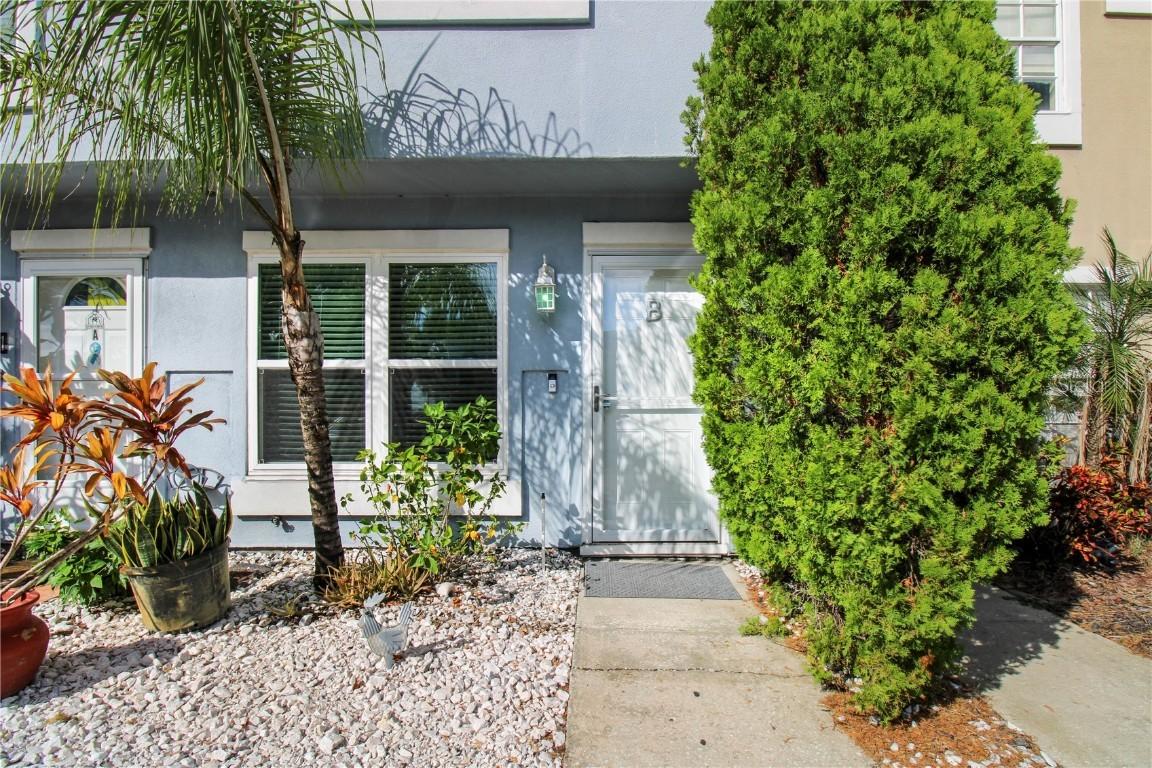 6661 121st Ave. #B, Largo, FL 33773