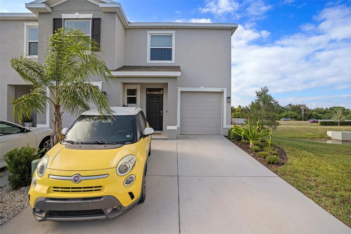 194 Mangrove Shade Cir., Apollo Beach, FL 33572