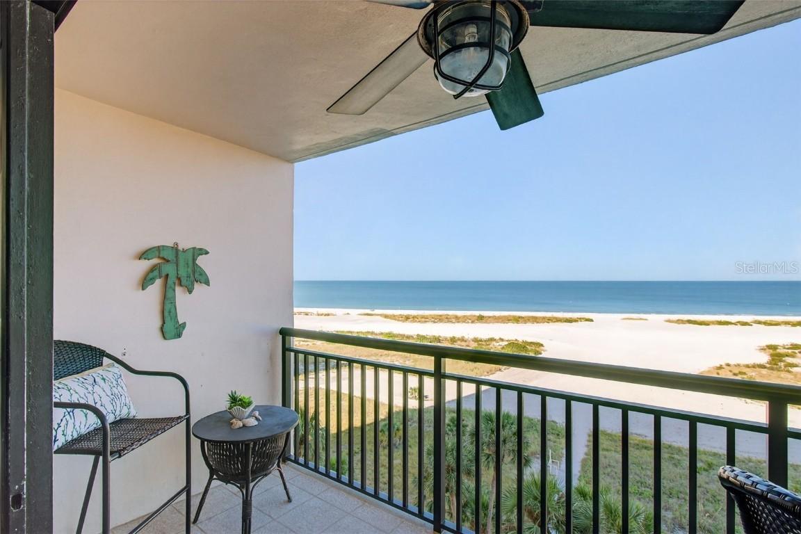 1270 Gulf Blvd. #705, Clearwater Beach, FL 33767