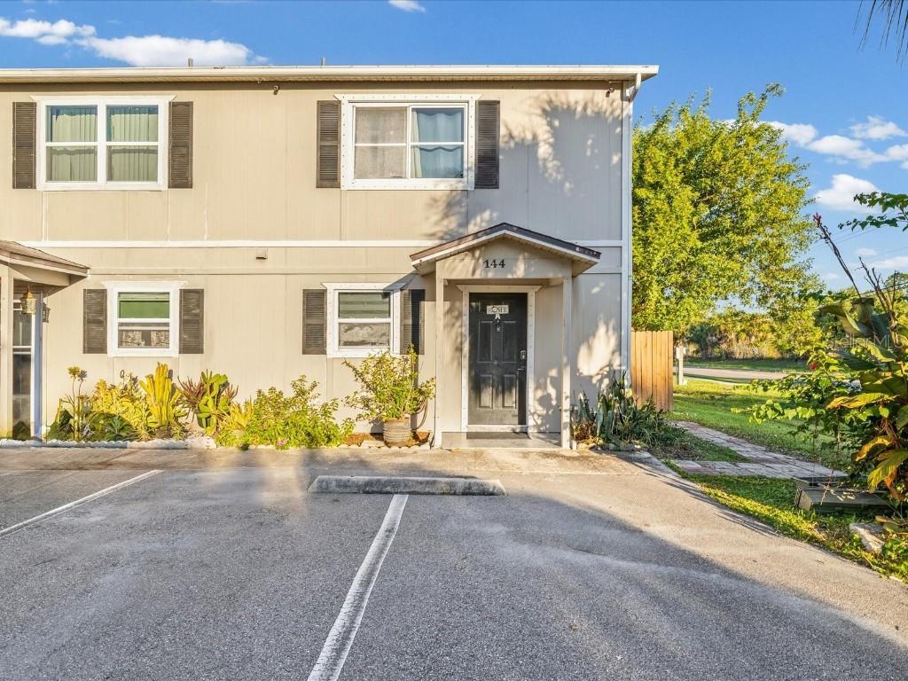 144 Douglas Rd. #A, Oldsmar, FL 34677