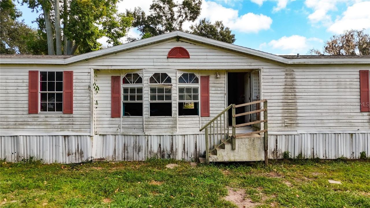 2414 Brock Rd., Plant City, FL 33565