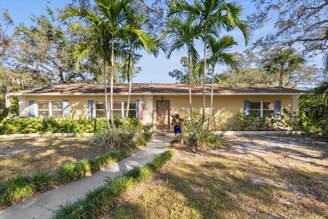 441 47th St., St Petersburg, FL 33713