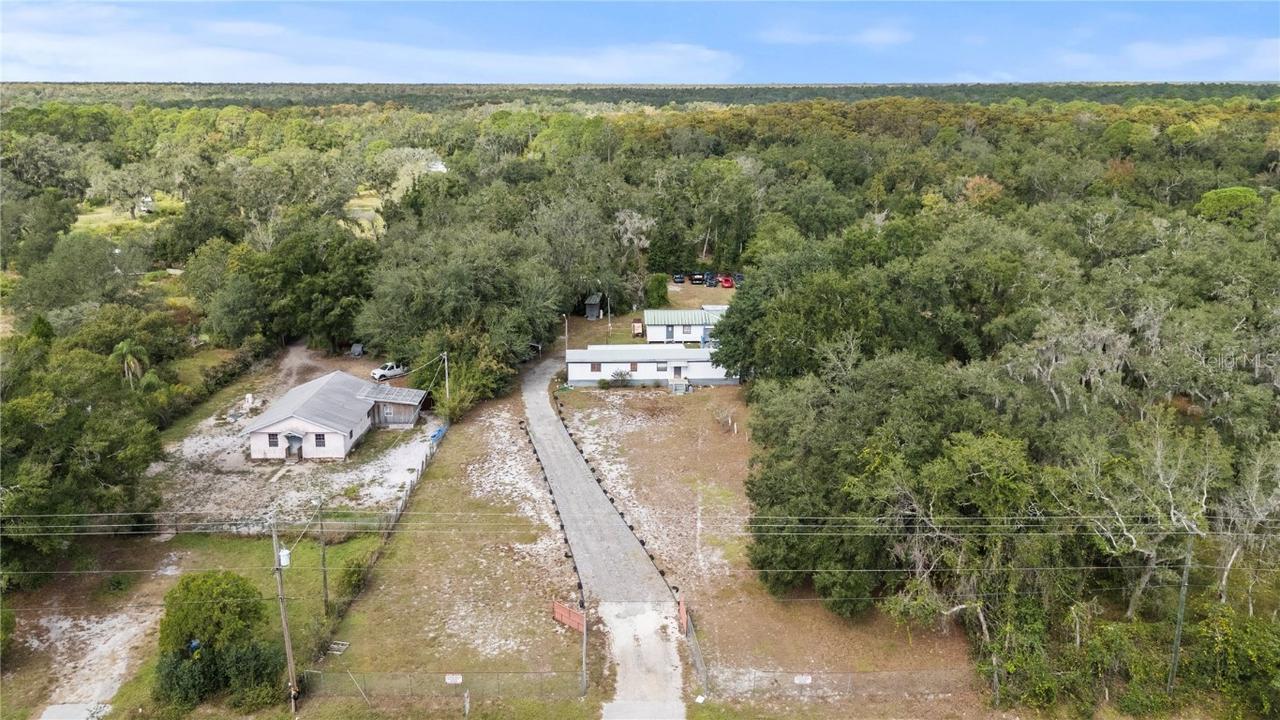 14022 N 301 Hwy., Thonotosassa, FL 33592