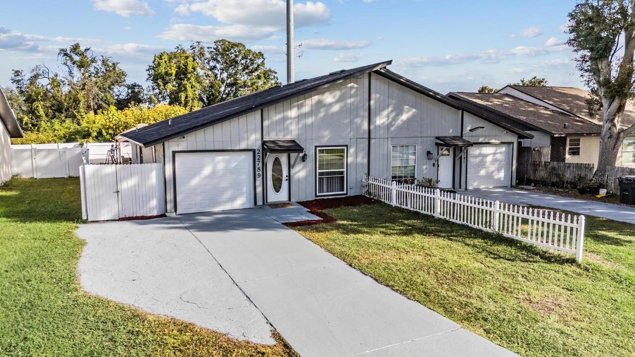 22789 Penny Loop, Land O Lakes, FL 34639